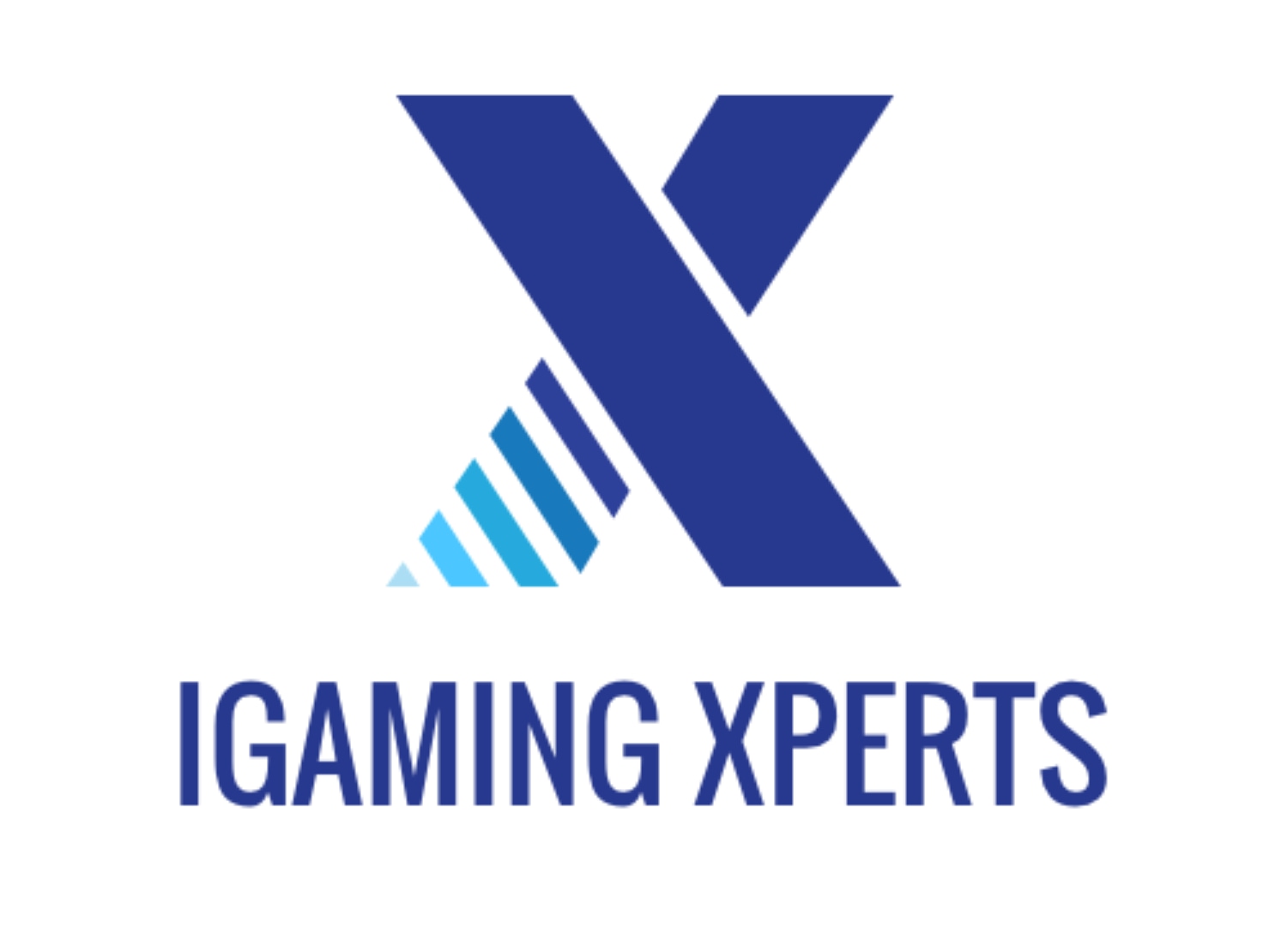 Igamingxperts@3x